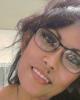 Deborah is single in Petersburg, IN USA