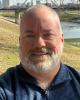 Brian is single in Commerce Township, MI USA