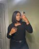 Wande is single in Mississauga, ON CAN