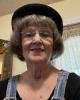 Martha is single in Denton, TX USA