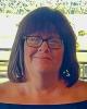 Ellen is single in Utica, NY USA