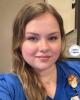 Lisha is single in Atlanta, GA USA