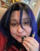Nettie is single in Onoway, AB CAN
