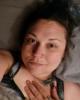 Nettie is single in Onoway, AB CAN