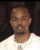 Quentavious is single in Atlanta, GA USA