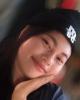 Angel is single in Boise, ID USA