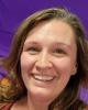 Cheri is single in Milwaukee, WI USA