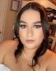 Briana is single in Sylmar, CA USA