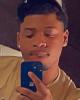 Michael is single in Richmond, VA USA