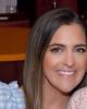 Ashley is single in Corpus Christi, TX USA