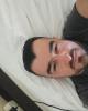 Cristhopher is single in Riverside, CA USA