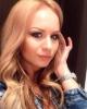 HildaC is single in Sun Prairie, WI USA