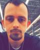 Quentin is single in Spencerport, NY USA