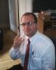Oliver is single in Geneva, NY USA