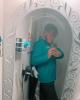 Dillon is single in Bowdon, GA USA