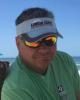 Terry is single in Caledonia, WI USA
