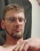 Charles is single in Jersey Shore, PA USA