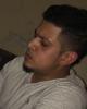 Andres is single in Pawcatuck, CT USA