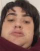 Alyssa is single in St Catharines, ON CAN