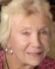 Nna is single in Seal Beach, CA USA