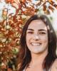 Heather is single in Billings, MT USA