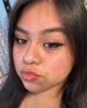 Jessica is single in Santa Ana, CA USA