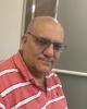 John is single in Wind Gap, PA USA