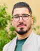 Yehya is single in Columbus, OH USA