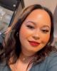 Jocelyn is single in East Providence, RI USA