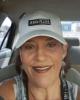 Carrie is single in West Bend, WI USA