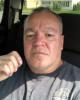 Dean is single in Oley, PA USA