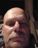 Jason is single in Valley Center, CA USA