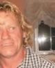 Bobby is single in Upper Tantallon, NS CAN