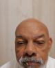 NasterB is single in Panama City Beach, FL USA