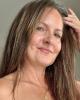 Jan is single in Columbus, GA USA