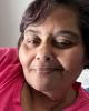 Tanya is single in Ponchatoula, LA USA
