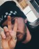 Ant is single in Yucca Valley, CA USA
