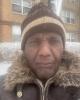 Joe is single in Ghent, KY USA