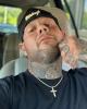 Anthony is single in Yardville, NJ USA