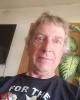 Rh is single in Orrin, ND USA
