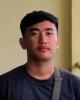 Johnpaul is single in Dallas, TX USA