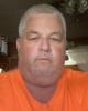 Clint is single in Paradise, PA USA