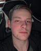 Brett is single in Superior, WI USA