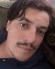 Adam is single in Yarmouth, NS CAN