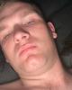 Bradly is single in Anchorage, AK USA