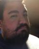 Manny is single in Youngstown, OH USA
