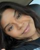 Ness is single in Millcreek, UT USA