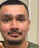 Isaac is single in Corcoran, CA USA
