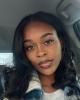 Davine is single in Riverside, ON CAN