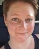 Helen is single in Belleville, ON CAN